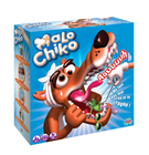 Bebo le robot maxi toys