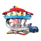 Patpatrouille Jeux Et Jouets Pat Patrouille Paw Patrol King Jouet