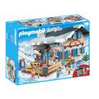 Jouets Jouet PlaymobilJeux King Sur Et nOvN8w0m