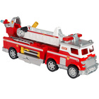 Patpatrouille Jeux Et Jouets Pat Patrouille Paw Patrol King Jouet