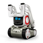 Robot jouet cozmo