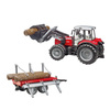 783139_9