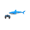 Shark Shark - Requin radiocommandé