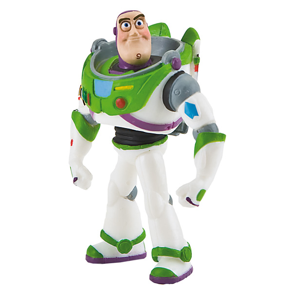 jouet buzz