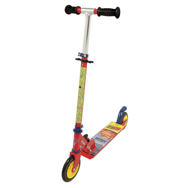 Trottinette King Jouet Jeux et jouets de plein air pour Trottinette King Jouet Jeux et jouets de plein air pour