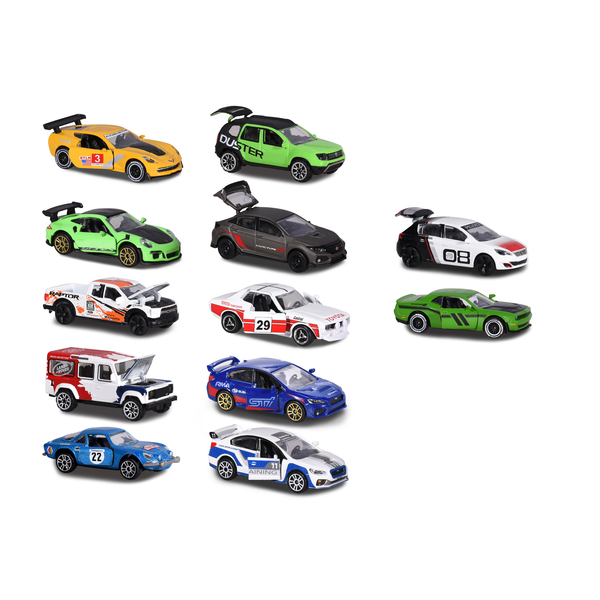Jouet Jouet Majorette Majorette Voiture Voiture Majorette Voiture Jouet 3Lj4ARq5