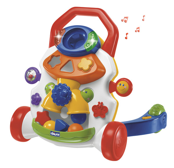 Aide A La Marche Trott Gym Rouge Chicco King Jouet Porteurs Jouets A Bascules Chicco Jeux D Eveil Aide A La Marche Trott Gym Rouge Chicco King Jouet Porteurs Jouets A Bascules Chicco Jeux D Eveil