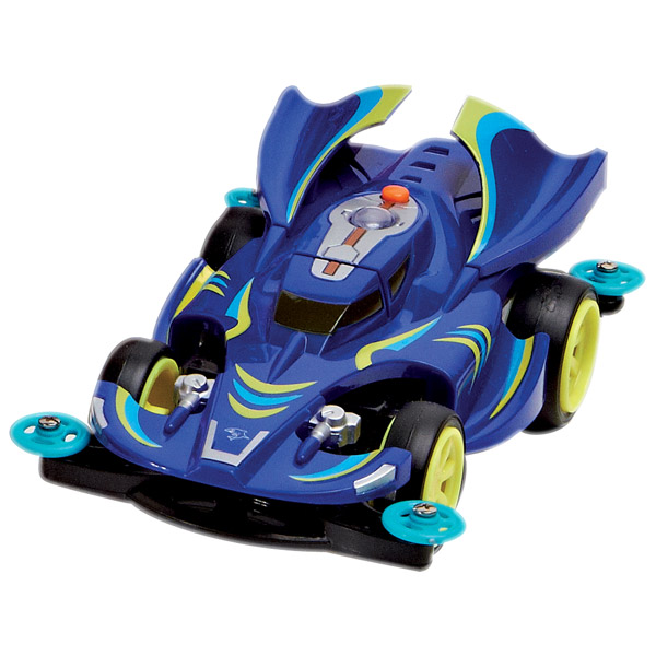 De Scan2go Course Véhicule Cartes Avec Shark w80OnPkX