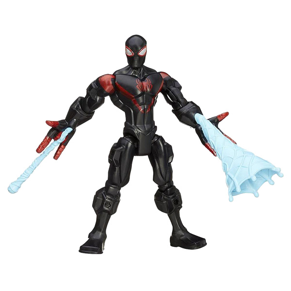 jouet super heros
