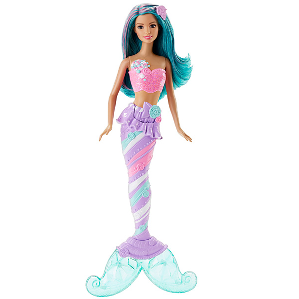 barbie poussette jumeaux