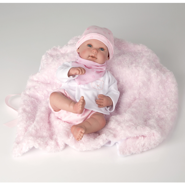 Bebe King Jouet Cheap Buy Online