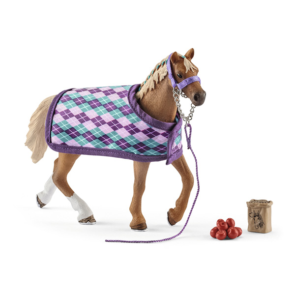 Figurine Cheval SchleichKing JouetFigurines Et Couverture bfvIym6gY7