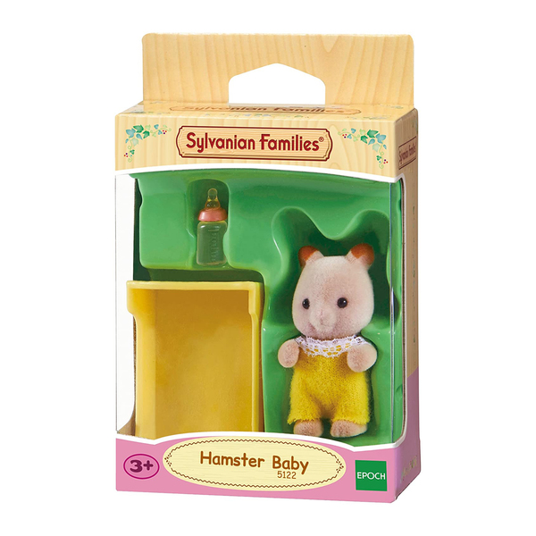 king jouet sylvanian