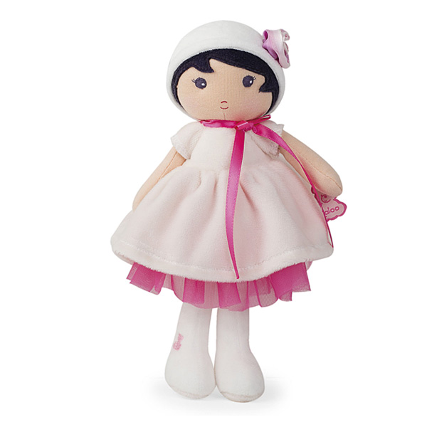 poupee king jouet