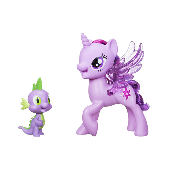My Little Pony
