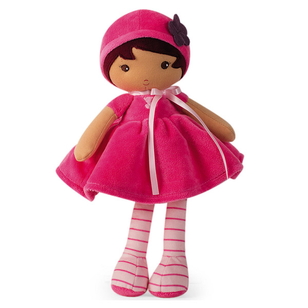poupee king jouet