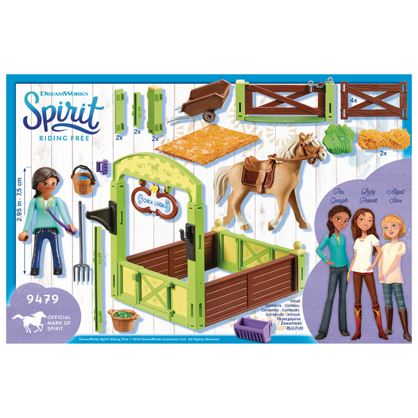 Spirit Jouet Our Mission Spirit Jouet Our Mission