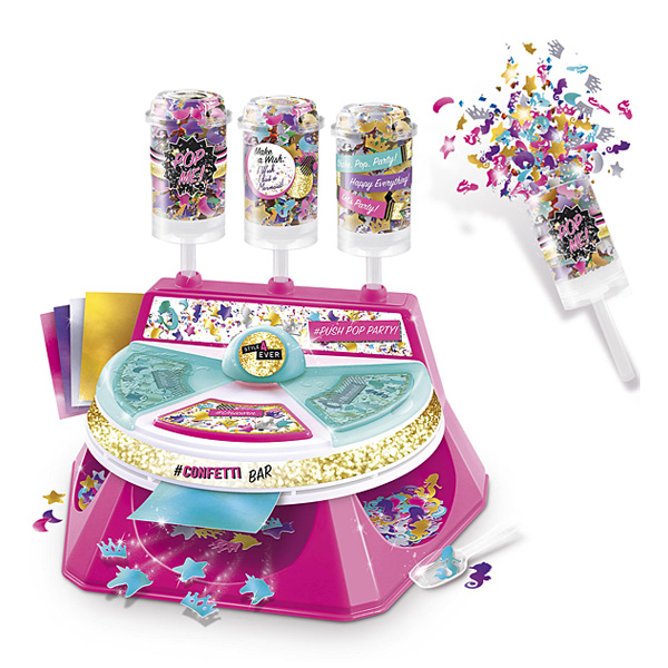 lol confetti pop jouet club