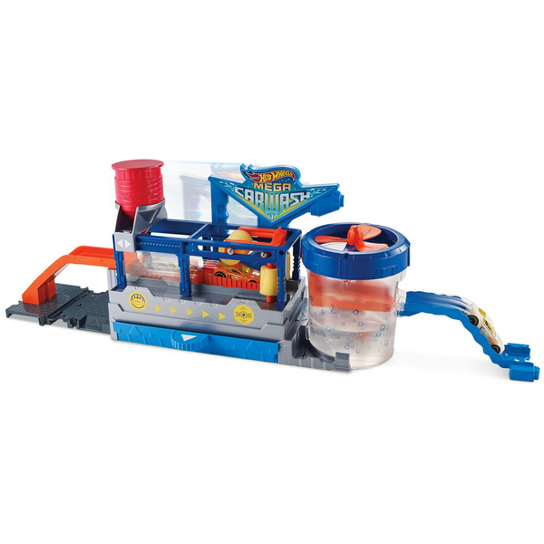 hot-wheels-city-station-de-lavage-mattel-king-jouet-garages-et