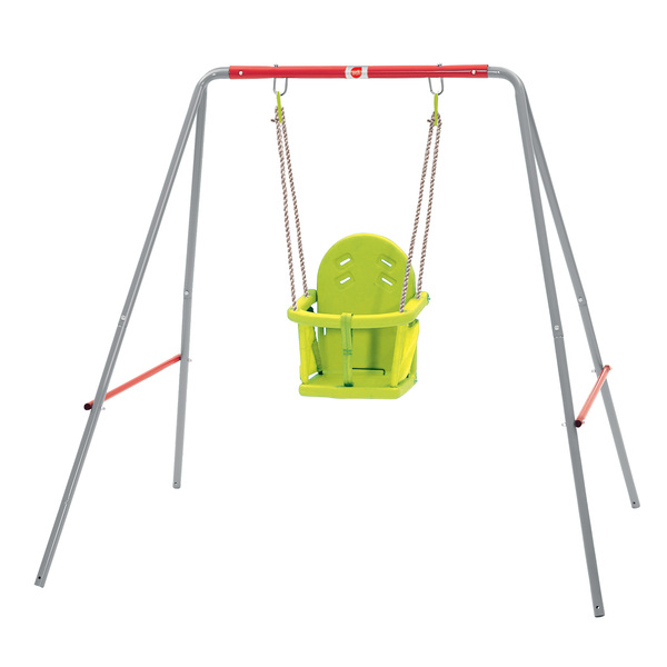 Cadeaux Noel Manon Ookoodoo