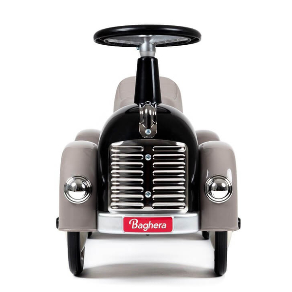 porteur speedster