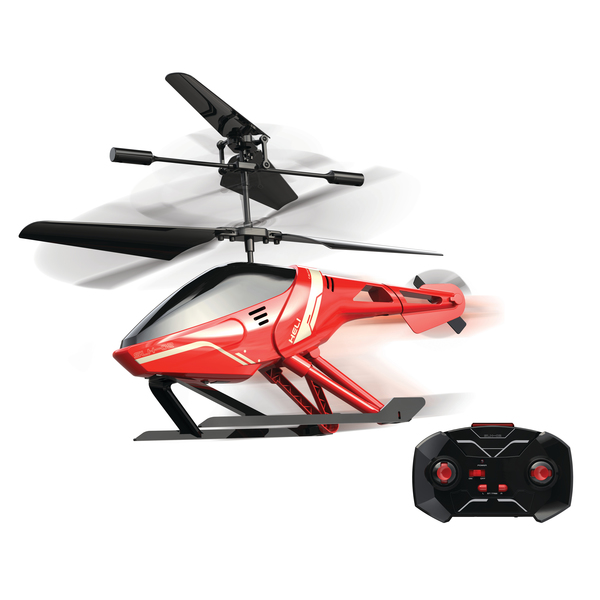Bears Dolls Bears The Worlds Meilleur Helicoptere Pilote Nounours Ours Itservesynergy Org