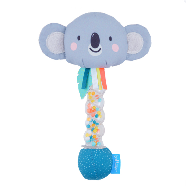 Baton De Pluie Koala Buki King Jouet Activites D Eveil Buki Jeux D Eveil