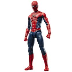 Figurine de collection Spider-Man - Brand New Day - Marvel Legends Series 