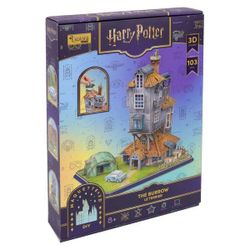 Dobble Harry Potter – Jeu De Société Complet VF – Comme Neuf – Asmodee Dobble Asmodee Dobble Harry Potter – Jeu De Société Complet VF – Comme Neuf – Asmodee Dobble Asmodee