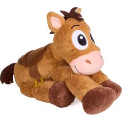 Mega peluche Toy Story 5 - Pile Poil