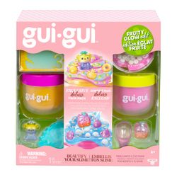 RISVOWO Kit Pâte à Modeler 40 Pièces - Rouleau, Moules Dinosaures, Emporte-pièces - ABS - Dès 3 Ans - Cadeau Créatif
