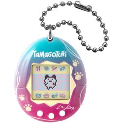 Tamagotchi exclu King Jouet