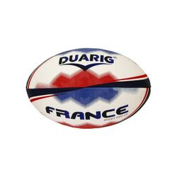 Ballon rugby Pro France t5
