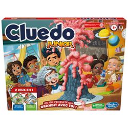 Acheter Jeu 6 Qui Prend Junior - Gigamic - L'Atelier du Jouet