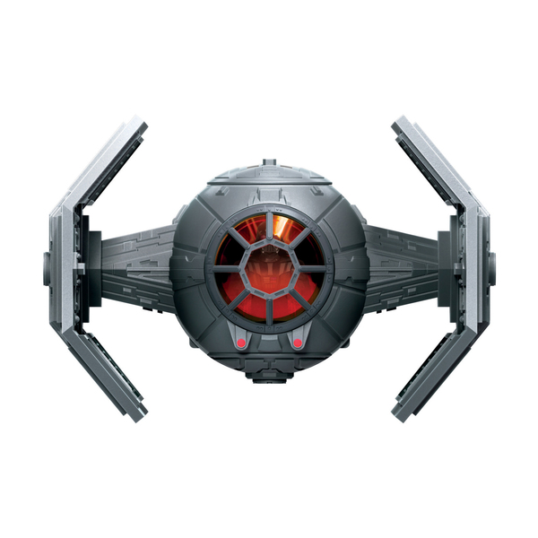 Set De Figurines Spatiales Années 80 Galaxy Laser Team - Rare - Neuf