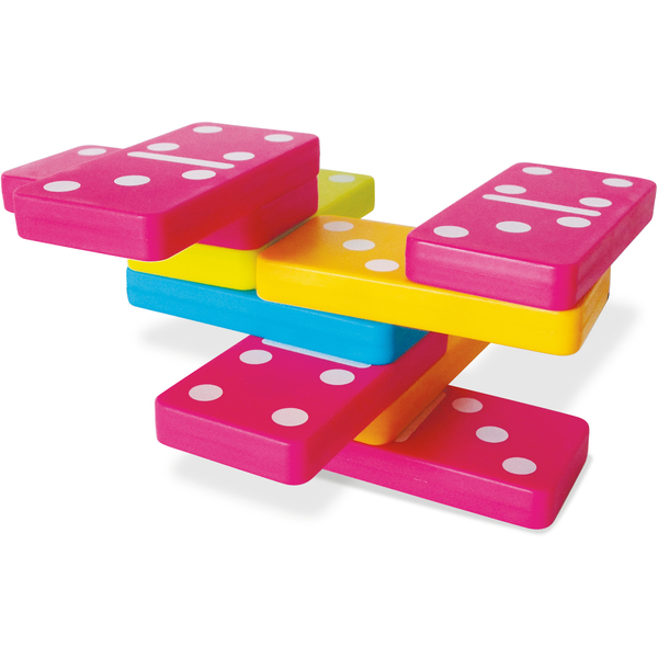 609958_3
