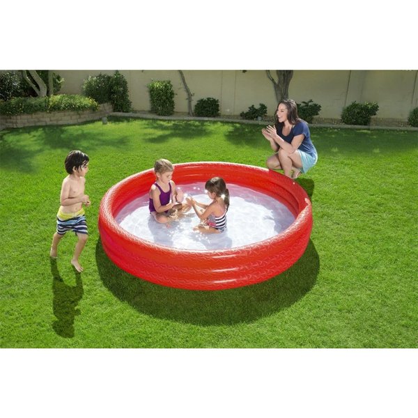 Frite Gonflable Noodle Friends - Cheval, Girafe Ou Dino - Jouet Piscine Enfant 3 Ans+