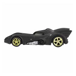 Voiture de Collection Retro - Hot Wheels