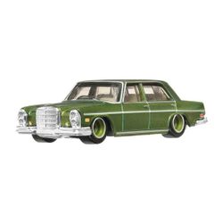 Voiture Car Culture - Circuit Legends 1/64