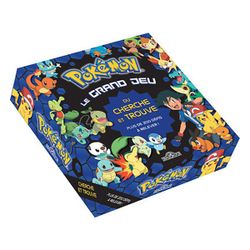 Paquet de 10 feuilles classeur cartes Pokemon Asmodée : King Jouet, Cartes  à collectionner Asmodée - Jeux de société