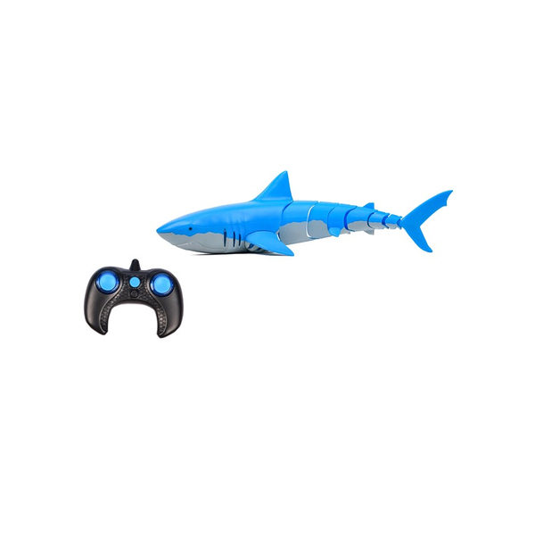 Shark Shark - Requin radiocommandé