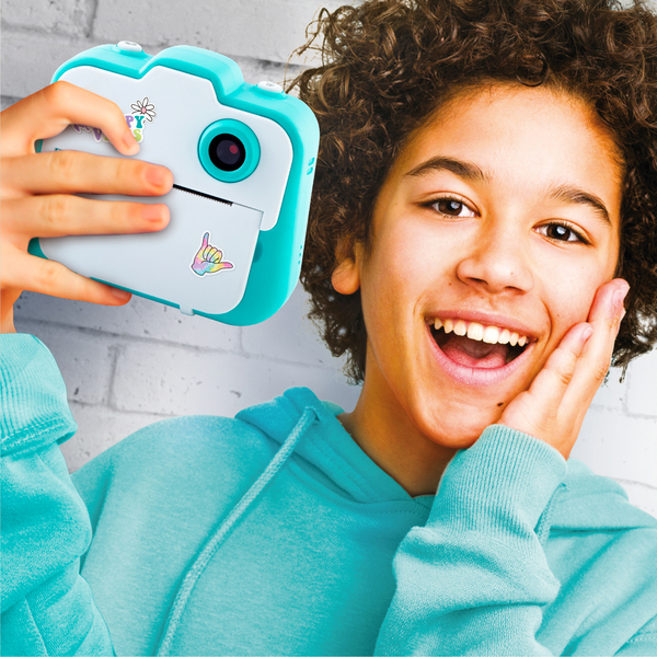 Appareil photo – Photo Creator
