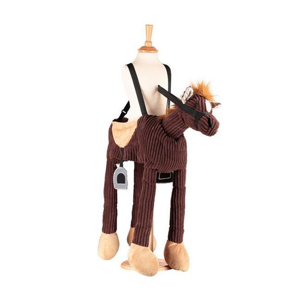 Déguisement poney Amscan : King Jouet, Déguisements Amscan - Fêtes, déco & mode enfants