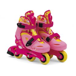 Patins à roulettes, à roues alignées et accessoires | Canada
