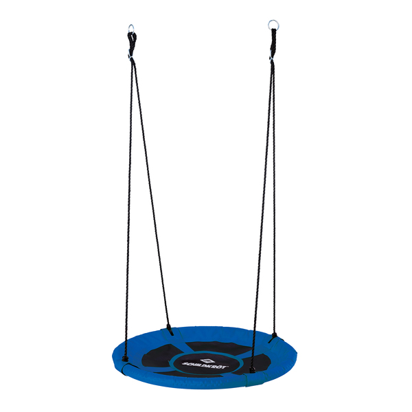 Balançoire nid 90 cm