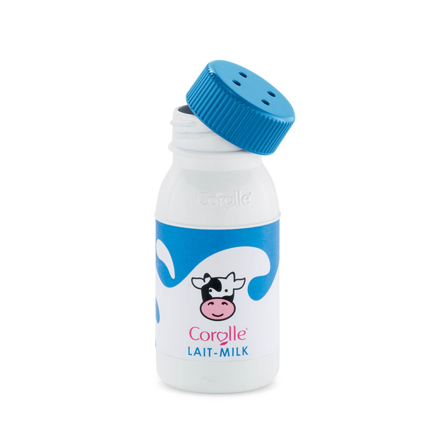 Coffret Petit Déjeuner Ecoiffier - 35 Pièces Pour Enfants Dès 18 Mois