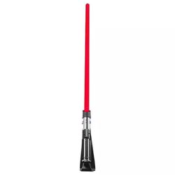 Sabre laser Force FX Elite de Dark Vador - Star Wars The Black Series