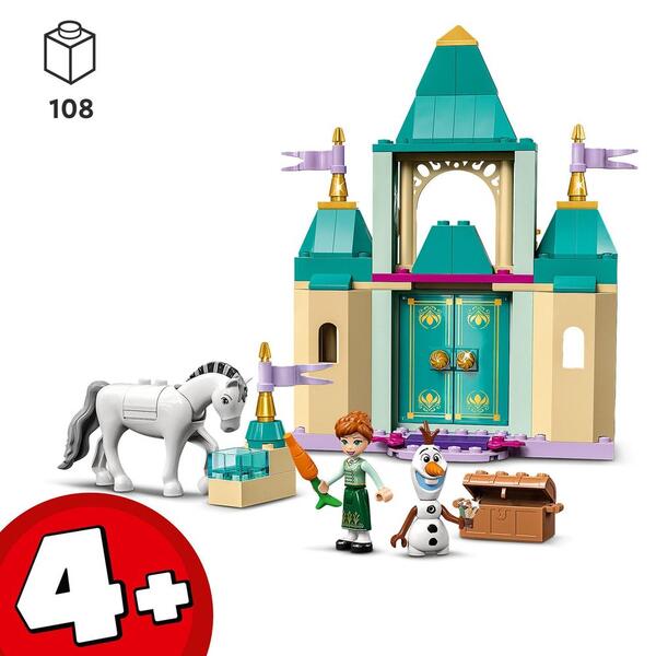 43204-lego-reine-des-neiges-les-jeux-au-ch-teau-d-anna-et-olaf
