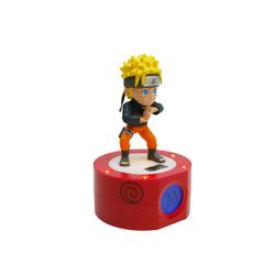 Puzzle 500 pièces Naruto Winning Moves : King Jouet, Puzzles