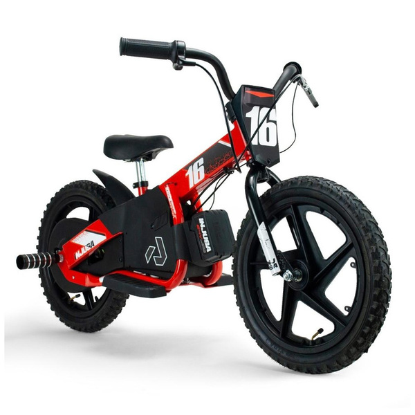 Vélo électrique e-Bike 16 pouces 24V